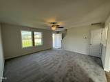 63 Coharie Drive - Photo 3