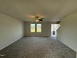 63 Coharie Drive - Photo 4
