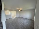 63 Coharie Drive - Photo 5