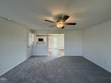 63 Coharie Drive - Photo 6