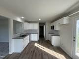 63 Coharie Drive - Photo 7