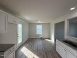 63 Coharie Drive - Photo 8