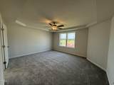 63 Coharie Drive - Photo 9