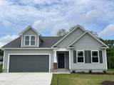 127 Oakfield Trace Drive - Photo 1