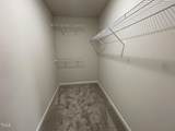 127 Oakfield Trace Drive - Photo 10