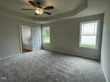 127 Oakfield Trace Drive - Photo 11
