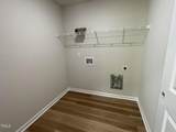 127 Oakfield Trace Drive - Photo 12
