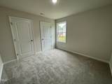 127 Oakfield Trace Drive - Photo 13