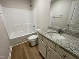 127 Oakfield Trace Drive - Photo 14