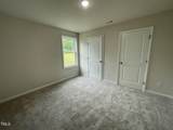 127 Oakfield Trace Drive - Photo 15