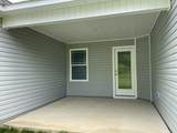 127 Oakfield Trace Drive - Photo 16
