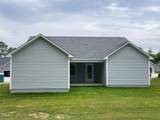127 Oakfield Trace Drive - Photo 17