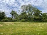 127 Oakfield Trace Drive - Photo 18