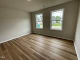 127 Oakfield Trace Drive - Photo 2