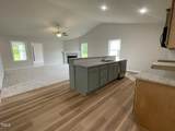127 Oakfield Trace Drive - Photo 3