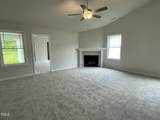 127 Oakfield Trace Drive - Photo 5