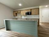 127 Oakfield Trace Drive - Photo 6