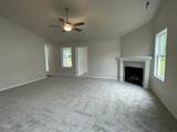 127 Oakfield Trace Drive - Photo 7