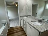 127 Oakfield Trace Drive - Photo 8
