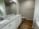 127 Oakfield Trace Drive - Photo 9