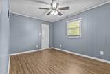 1938 Paladin Street - Photo 10