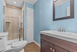 1938 Paladin Street - Photo 12