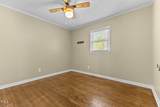 1938 Paladin Street - Photo 13