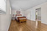 1938 Paladin Street - Photo 15