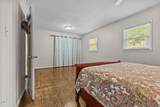 1938 Paladin Street - Photo 16