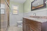 1938 Paladin Street - Photo 17