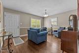 1938 Paladin Street - Photo 18