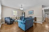 1938 Paladin Street - Photo 19