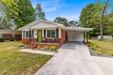 1938 Paladin Street - Photo 2