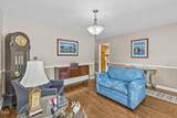 1938 Paladin Street - Photo 20