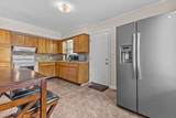 1938 Paladin Street - Photo 23