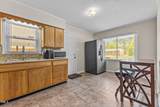 1938 Paladin Street - Photo 25