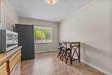 1938 Paladin Street - Photo 26