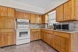 1938 Paladin Street - Photo 28