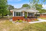 1938 Paladin Street - Photo 3