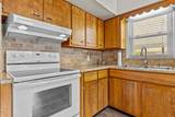 1938 Paladin Street - Photo 32