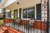 1938 Paladin Street - Photo 4