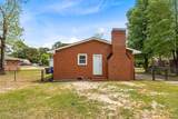 1938 Paladin Street - Photo 40