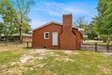 1938 Paladin Street - Photo 41