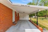 1938 Paladin Street - Photo 42