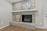 1938 Paladin Street - Photo 7