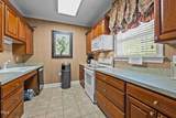 522 College Road - Photo 37