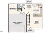 7008 Peppermill Way - Photo 2