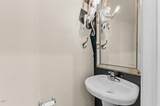 2210 Raven Road - Photo 12