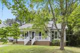 2402 Cynthia Drive - Photo 1
