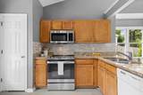 2402 Cynthia Drive - Photo 10